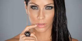 Who is Valery M. Ortiz dating? Valery M. Ortiz boyfriend, husband