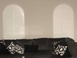 Последние твиты от beltway blinds (@beltway_blinds). Beltway Blinds 125 Photos 123 Reviews Shades Blinds 7051 Muirkirk Meadows Dr Beltsville Md Phone Number Yelp