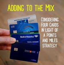 Maybe you would like to learn more about one of these? Giftcardmall No Longer Offering 500 Visa Gift Cards Cafes And Alleyways