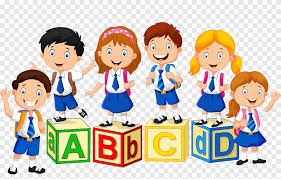 Find & download free graphic resources for muslim. Letter Flashcard Game Ice Dam Weather Game Special Needs Png Pngegg
