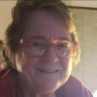 Jerome Fletcher's Instagram, Twitter & Facebook