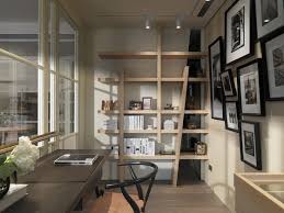 Maybe you would like to learn more about one of these? Mk Home Von Ganna Design Wohnraume