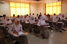 Search a wide range of information from across the web with justfindinfo.com. Universitas Prima Indonesia Berita