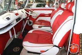 Check spelling or type a new query. Ask Kdi Sarung Kulit Kusyen Kerusi Kereta Design Dan Konsep