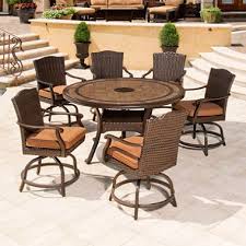How do i choose outdoor dining furniture? Pin On We Manufacture Rattan Wicker Furniture