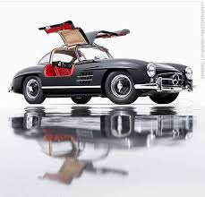 1954 Mercedes Benz 300 Sl The Gull Wing Mercedes Benz Cars Daimler Benz Dream Cars