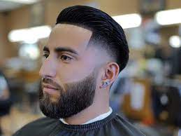 Looking for perfect hairstyle to amp up your look? 12 Most Popular Indian Army Haircuts For Men Of All Ages Boldsky Com