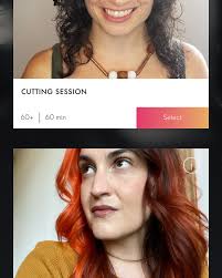 Ande and I met and worked together back in my Uptown days over a decade  ago. There are very few humans I would choose to work so closely with,