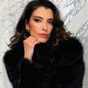 paqui aguilar rocha ... Cesar Aguilera auf xing.com