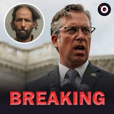 I told WRTV that Indiana lawmakers need to be able to remove rogue  prosecutors and judges who refuse to hold violent criminals accountable.  Next session, I'll keep fighting to change our laws