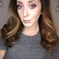 Nina Hancock (Stone) (hancock_nina)