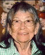 Keeping the family and friends of Poarch informed New Princesses Crowned  page 21