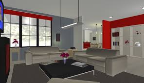 This home and interior design app will help with floor plan layout of any complexity, perform interior design 3d visualization and virtual reality walkthrough inside your home with ease. Home Architec Ideas Best 3d Home Design Software For Ipad
