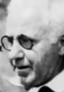 Disney's Togo vs. the True Story of the 1925 Serum Run to Nome