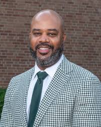 Alumni weaving community-engaged public safety ethos “in every aspect” of  MSU Police and Public Safety