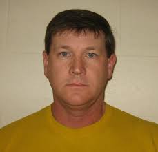 Nebraska Sex Offender Registry: James Dean Danielson