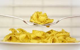 Ravel definition, to disentangle or unravel the threads or fibers of (a woven or knitted fabric, rope, etc.). Free Photo Pasta Beside Brown Wooden Laddle On Brown Knitted Textile Food Noodles Pasta Free Download Jooinn