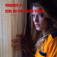 Feminism, Film & Fearmongering