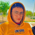 cappuccinomoto #cappuccinomoto #motorcycle #fastersons #yamaha #xsr700