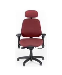 Bodybilt J3407 Executive Chair Executive Chair Chair Office Chair