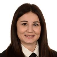 10+ "Anais Clemente" profiles