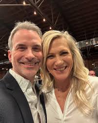 Brian Lafontaine (@blafontaineymhs) • Fotos y videos de Instagram