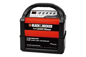 Black And Decker 40v Battery Charger Manual Battre Dead Fix Black And Decker Battery Charger Recondition