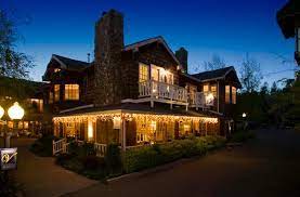 Welcome to the victoria inn london, offering cheap accommodation in central… The Victoria Inn V Vacation Rentals Bewertungen Fotos Preisvergleich Murphys Kalifornien Tripadvisor