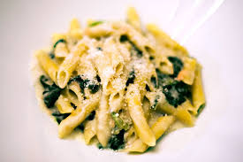 One Pot Pasta Epinards Et Saumon Fume Au Thermomix Recette Saumon Fume Recette Epinards Recette