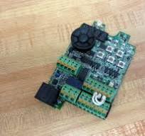 Mitsubishi BC186A830G54 Inverter D740 CPU Ver.D D70CA15DA | eBay