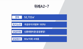 아름방송] 성남의 정보채널