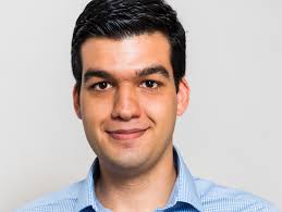 2020 New Venture Competition Finalists