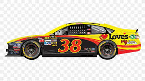Check out the final nascar cup series at martinsville, results right here at espn.com. 2013 Nascar Sprint Cup Series 2017 Monster Energy Nascar Cup Series Bristol Motor Speedway Die Cast Toy Png 922x520px 2013 Nascar Sprint Cup Series Auto Racing Automotive Design Automotive Exterior Brian Vickers Download Free