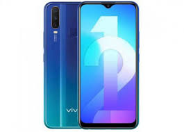 18 Hp Vivo Terbaru Daftar Spek Dan Harga 2021 Pricebook Daftar hp vivo terbaru 2020 dengan harga dan spesifikasi. hp vivo terbaru daftar spek dan harga