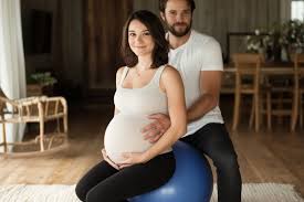 Image result for Lamaze Method