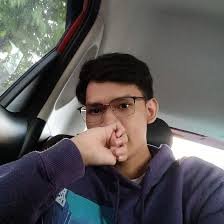 Samuel Christopher Tiwon