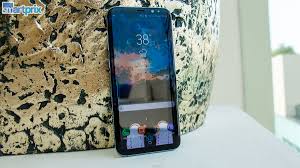 Links on android authority may earn us a commission. Samsung Galaxy S8 Plus Review With Benchmarks Pros Cons Smartprix Com