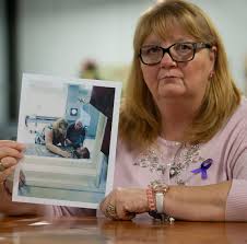 In record year for Delaware overdoses, here are those we lost in 2018