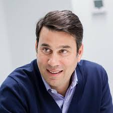 DSN Group Competitors and Similar Companies