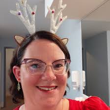 Where to watch the new season of the show?