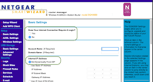 Pppoe relay function for xiaomi router mini. Sophos Utm Dsl Pppoe Interface Explained