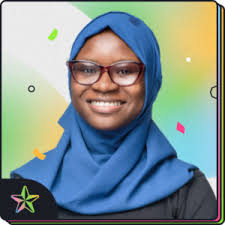 The Top Community Professionals and Communities of 2022