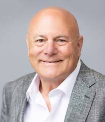 Four Star Fruit Announces Strategic Partnership with Agrolatina; Jack  Campbell, Justin Dixon, and Juan Pablo Chirinos Comment