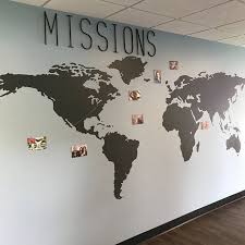 See more ideas about cool pictures for wallpaper, cool pictures, cool wallpaper. Oh The Places You Go World Map Sticker Decals Home Decor Art Cool Wall Decals Stick On Wall Art By Decalisland Realistic World Map Sd 017 Home Decor Home Living