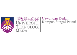 Laman web rasmi uitm bertam. Offices