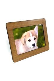 Muhtelif Lazer Kesim 15x21 Cm Ahsap Fotograf Cercevesi Cerceve Dekorasyon Ev Dekorasyonu