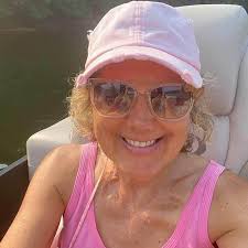 Looking for recommendation for handyman or affordable plumber in Osage  Beach?