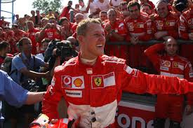 Breaking news headlines about michael schumacher, linking to 1,000s of sources around the world, on newsnow: F1i Look Back Seven Years On Michael Schumacher Is Still Fighting