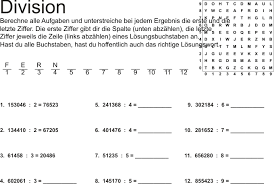 Multiplikation mit vielfachen von 10 und 100 from www.grundschulkoenig.de. Mathematik Ii Tauschboerse Unterricht Dokumentation