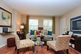 See floorplans, pictures, prices & info for available 1 bedroom apartments in atlanta, ga. Luxury Apartments In Downtown Atlanta Ga City Plaza
